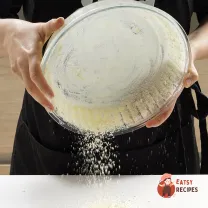 Step 8