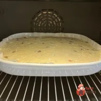 Step 11