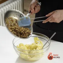 Step 9