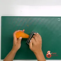 Step 2