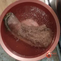 Step 13