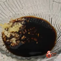 Step 11