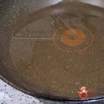 Step 3
