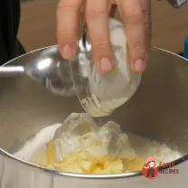 Step 11