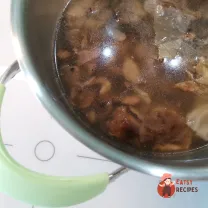 Step 8