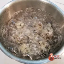 Step 3