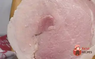 Домашня Куряча Шинка