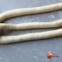 Step 12