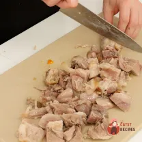 Step 3