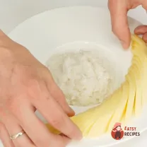 Step 6