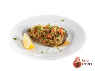 Імам-баялди