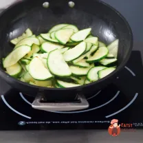 Step 1