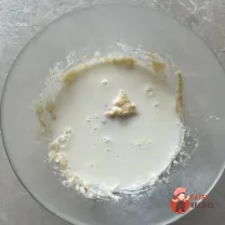 Step 5