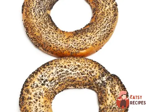 Бублики