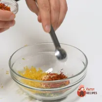 Step 1