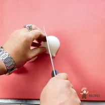 Step 1