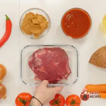 Step 1