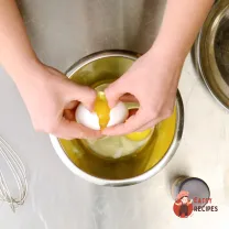 Step 1
