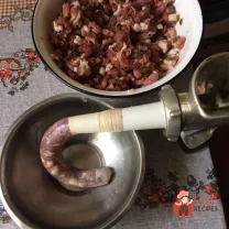 Step 3