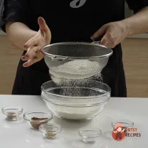 Step 4