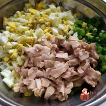 Step 6