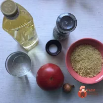 Step 1
