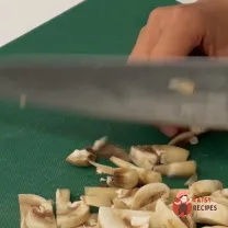 Step 1