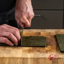 Step 7