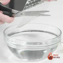 Step 10