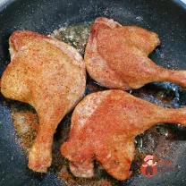 Step 8
