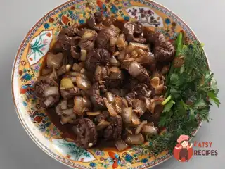 Куардак
