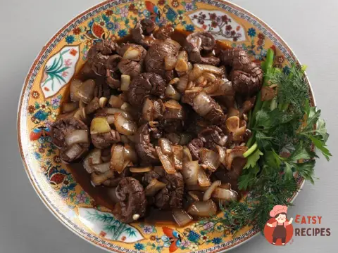 Куардак
