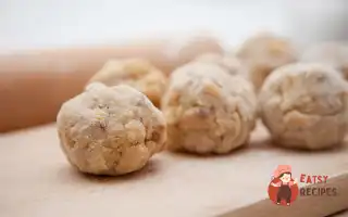 Клецьки