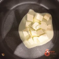 Step 1