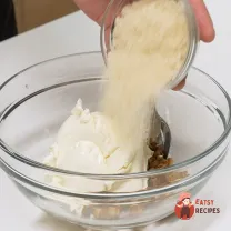 Step 7