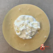Step 5