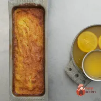 Step 5