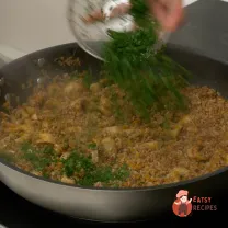 Step 4
