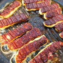 Step 6
