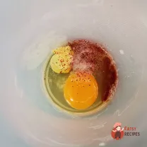 Step 6