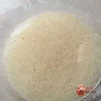 Step 3