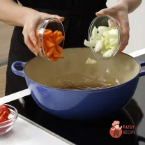 Step 7