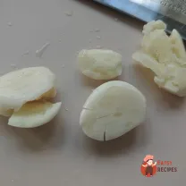 Step 5