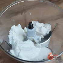 Step 1