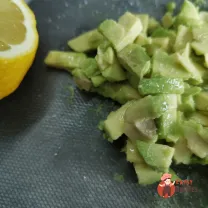 Step 4
