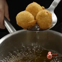Step 8
