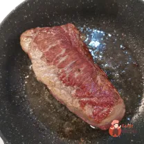 Step 4