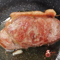 Step 12