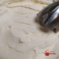 Step 6