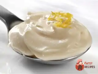 Густий майонез